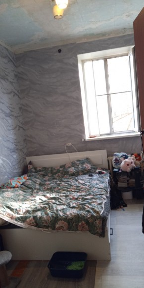 ул. Ильича,17 в Кушве - kushva.yutvil.ru - фото 2 ул. Ильича,17 в Кушве - kushva.yutvil.ru - фото 2