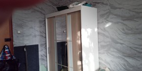 ул. Ильича,17 в Кушве - kushva.yutvil.ru - фото 3 ул. Ильича,17 в Кушве - kushva.yutvil.ru - фото 3
