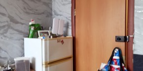 ул. Ильича,17 в Кушве - kushva.yutvil.ru - фото 4 ул. Ильича,17 в Кушве - kushva.yutvil.ru - фото 4
