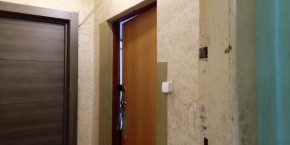 ул. Ильича,17 в Кушве - kushva.yutvil.ru - фото 5 ул. Ильича,17 в Кушве - kushva.yutvil.ru - фото 5