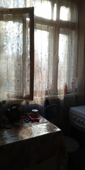 ул. Ильича,17 в Кушве - kushva.yutvil.ru - фото 8 ул. Ильича,17 в Кушве - kushva.yutvil.ru - фото 8
