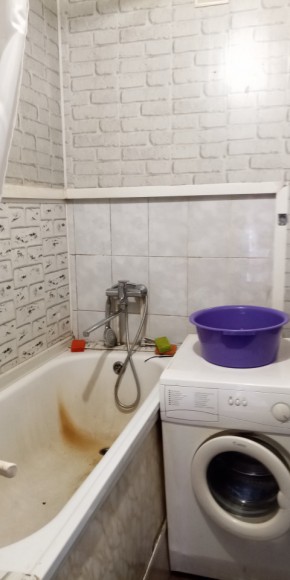 ул. Ильича,17 в Кушве - kushva.yutvil.ru - фото 9 ул. Ильича,17 в Кушве - kushva.yutvil.ru - фото 9