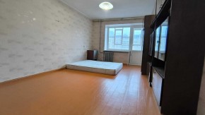 ул. Ильича,37 в Кушве - kushva.yutvil.ru