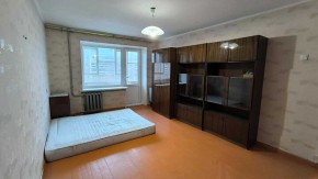 ул. Ильича,37 в Кушве - kushva.yutvil.ru - фото 2