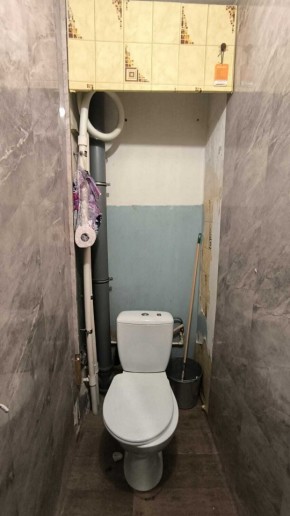 ул. Ильича,37 в Кушве - kushva.yutvil.ru - фото 5