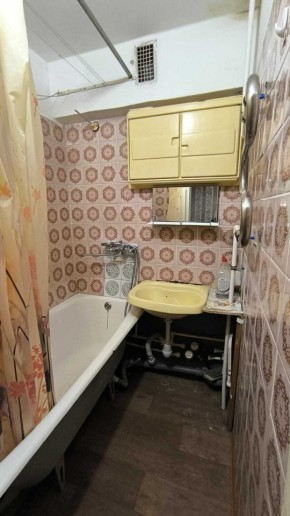 ул. Ильича,37 в Кушве - kushva.yutvil.ru - фото 6