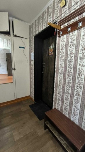 ул. Ильича,37 в Кушве - kushva.yutvil.ru - фото 7