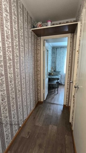 ул. Ильича,37 в Кушве - kushva.yutvil.ru - фото 8