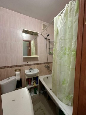 ул. Ильича,71д в Кушве - kushva.yutvil.ru - фото 13