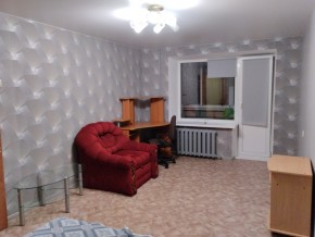 ул. Ильича,71д в Кушве - kushva.yutvil.ru - фото 2