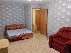 ул. Ильича,71д в Кушве - kushva.yutvil.ru - фото 3