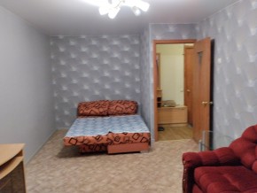 ул. Ильича,71д в Кушве - kushva.yutvil.ru - фото 4