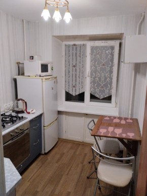 ул. Ильича,71д в Кушве - kushva.yutvil.ru - фото 5