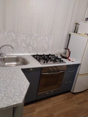 ул. Ильича,71д в Кушве - kushva.yutvil.ru - фото 6