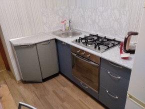 ул. Ильича,71д в Кушве - kushva.yutvil.ru - фото 7