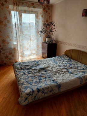 ул. Индустрии,29 в Кушве - kushva.yutvil.ru - фото 1