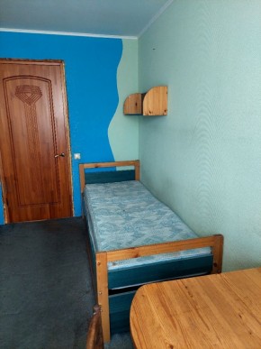 ул. Индустрии,29 в Кушве - kushva.yutvil.ru - фото 11