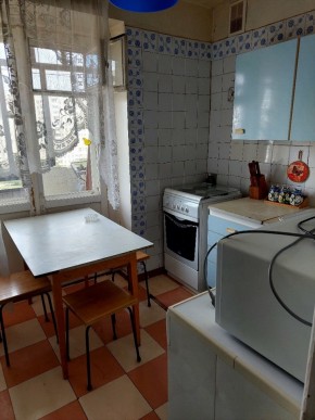 ул. Индустрии,29 в Кушве - kushva.yutvil.ru - фото 14