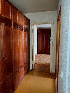 ул. Индустрии,29 в Кушве - kushva.yutvil.ru - фото 19