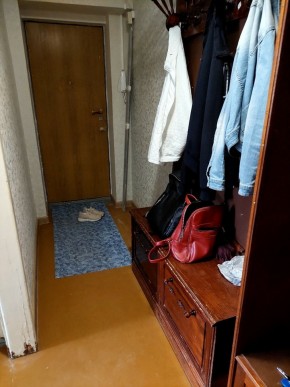 ул. Индустрии,29 в Кушве - kushva.yutvil.ru - фото 20