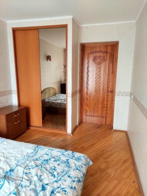 ул. Индустрии,29 в Кушве - kushva.yutvil.ru - фото 3