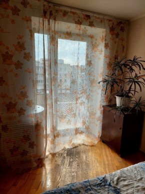 ул. Индустрии,29 в Кушве - kushva.yutvil.ru - фото 5