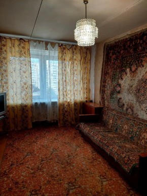 ул. Индустрии,29 в Кушве - kushva.yutvil.ru - фото 6