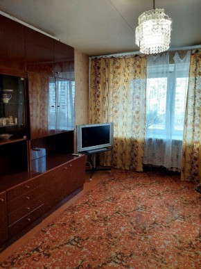 ул. Индустрии,29 в Кушве - kushva.yutvil.ru - фото 7