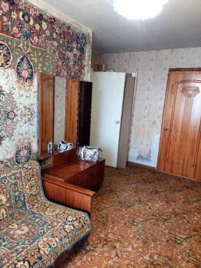 ул. Индустрии,29 в Кушве - kushva.yutvil.ru - фото 9