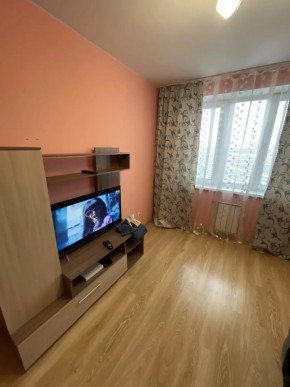 ул. Индустрии,66 в Кушве - kushva.yutvil.ru