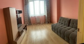 ул. Индустрии,66 в Кушве - kushva.yutvil.ru - фото 10