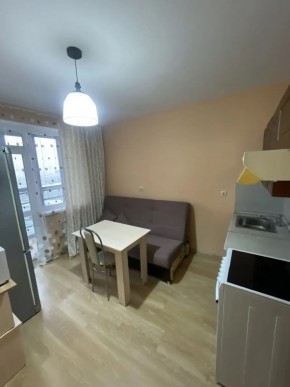 ул. Индустрии,66 в Кушве - kushva.yutvil.ru - фото 2