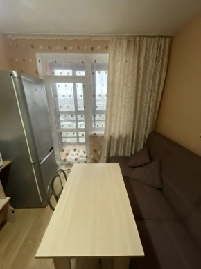 ул. Индустрии,66 в Кушве - kushva.yutvil.ru - фото 3