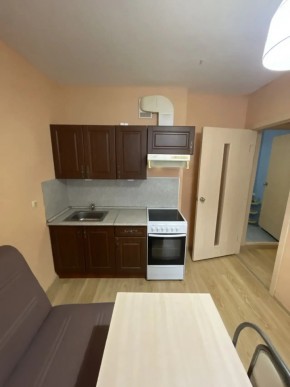 ул. Индустрии,66 в Кушве - kushva.yutvil.ru - фото 4