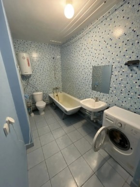 ул. Индустрии,66 в Кушве - kushva.yutvil.ru - фото 5