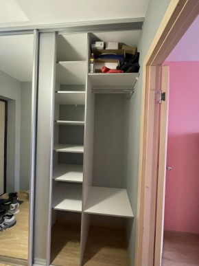 ул. Индустрии,66 в Кушве - kushva.yutvil.ru - фото 6