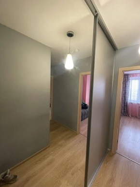 ул. Индустрии,66 в Кушве - kushva.yutvil.ru - фото 7