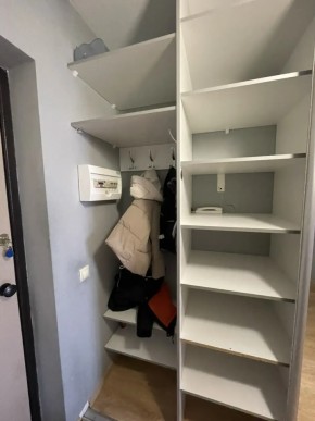 ул. Индустрии,66 в Кушве - kushva.yutvil.ru - фото 8