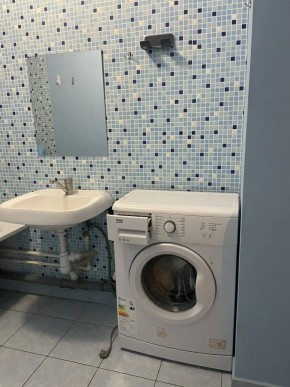 ул. Индустрии,66 в Кушве - kushva.yutvil.ru - фото 9