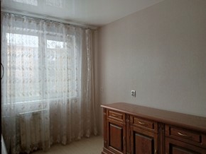 ул. Избирателей,13 в Кушве - kushva.yutvil.ru - фото 1