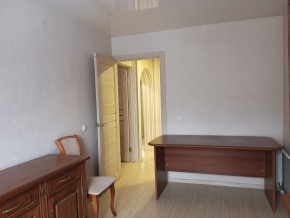 ул. Избирателей,13 в Кушве - kushva.yutvil.ru - фото 2
