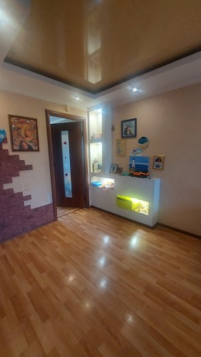 ул. Избирателей,9 в Кушве - kushva.yutvil.ru - фото 1