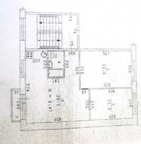 ул. Избирателей,9 в Кушве - kushva.yutvil.ru - фото 10