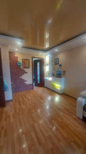 ул. Избирателей,9 в Кушве - kushva.yutvil.ru - фото 2