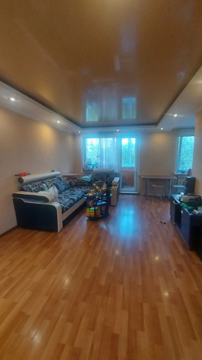 ул. Избирателей,9 в Кушве - kushva.yutvil.ru - фото 3