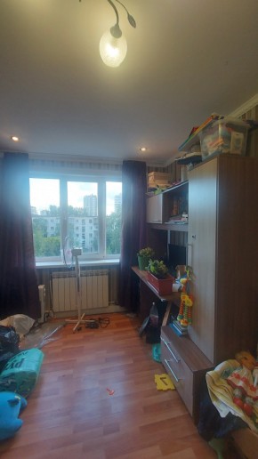 ул. Избирателей,9 в Кушве - kushva.yutvil.ru - фото 6