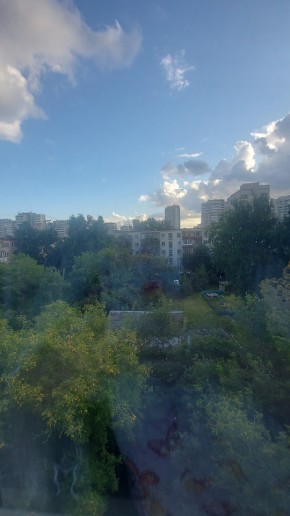 ул. Избирателей,9 в Кушве - kushva.yutvil.ru - фото 9