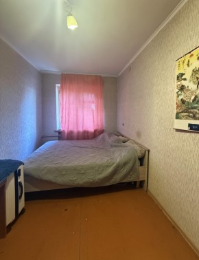 ул. Железнодорожников,1 в Кушве - kushva.yutvil.ru - фото 4 ул. Железнодорожников,1 в Кушве - kushva.yutvil.ru - фото 4