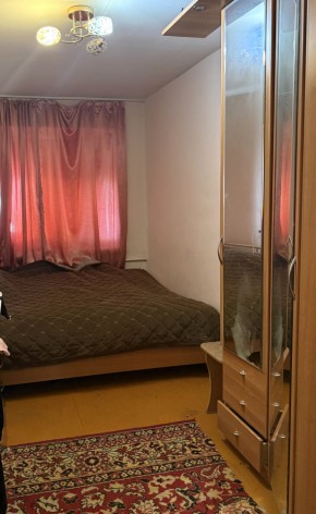 ул. Железнодорожников,1 в Кушве - kushva.yutvil.ru - фото 5 ул. Железнодорожников,1 в Кушве - kushva.yutvil.ru - фото 5