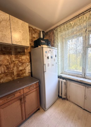 ул. Железнодорожников,1 в Кушве - kushva.yutvil.ru - фото 8 ул. Железнодорожников,1 в Кушве - kushva.yutvil.ru - фото 8